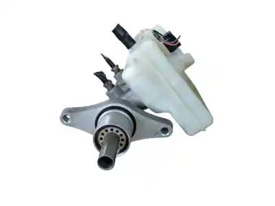 Second-hand car spare part brake pump for renault master iii furgón (fv) 2.3 dci 125 fwd (fv0c, fv0d, fv0g, fv0h, fv0j, fv0k) oem iam references 460110032r