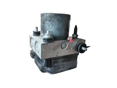 Second-hand car spare part abs for renault master iii furgón (fv) 2.3 dci 125 fwd (fv0c, fv0d, fv0g, fv0h, fv0j, fv0k) oem iam references 476601698r  476603593r