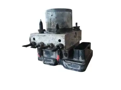 Second-hand car spare part abs for renault master iii furgón (fv) 2.3 dci 125 fwd (fv0c, fv0d, fv0g, fv0h, fv0j, fv0k) oem iam references 476601698r  476603593r