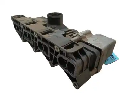 Second-hand car spare part INTAKE MANIFOLD for MERCEDES-BENZ VITO (W639) BASIC, COMBI  OEM IAM references A6460900837  A6461420042