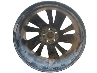 Автозапчастина б/у шина для mazda cx-5 (kf) 2.0 посилання на oem iam 9965427090 19x7j et45