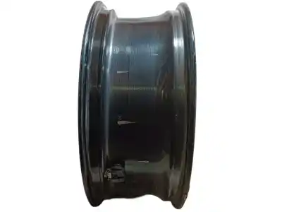 Автозапчастина б/у шина для mazda cx-5 (kf) 2.0 посилання на oem iam 9965427090 19x7j et45
