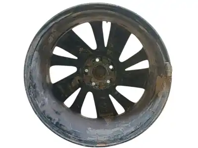 İkinci el araba yedek parçası yorulmak için mazda cx-5 (kf) 2.0 oem iam referansları 9965427090 19x7j et45