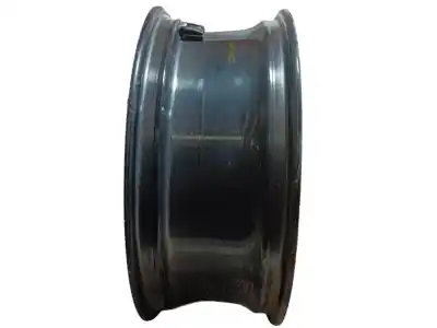 İkinci el araba yedek parçası yorulmak için mazda cx-5 (kf) 2.0 oem iam referansları 9965427090 19x7j et45