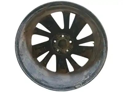 İkinci el araba yedek parçası yorulmak için mazda cx-5 (kf) 2.0 oem iam referansları 9965427090 19x7j et45