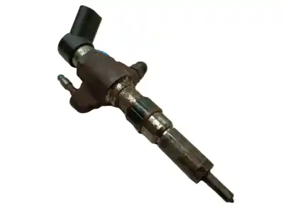 Gebrauchtes Autoersatzteil INJEKTOR zum FORD C-MAX (CEU)  OEM-IAM-Referenzen 1791017  9802448680