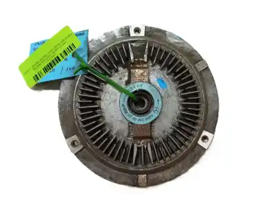 Peça sobressalente para automóvel em segunda mão ventilador do motor viscoso por mercedes-benz vito (w639) basic, combi 111 cdi largo (639.603) referências oem iam a0002006023