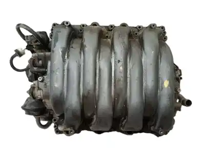 Автозапчастина б/у  для AUDI A8 (4E2)  Посилання на OEM IAM 77133185BS  077133185BB