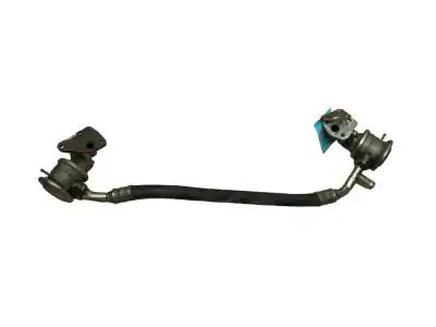 Автозапчастина б/у  для AUDI A8 (4E2)  Посилання на OEM IAM 78131102T  078131101N