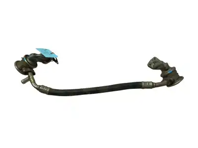 Автозапчастина б/у клапан egr для audi a8 (4e2) 4.2 quattro посилання на oem iam 78131102t  078131101n