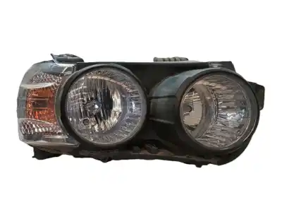 İkinci el araba yedek parçası  için CHEVROLET AVEO FASTBACK (T300)  OEM IAM referansları 96831062  