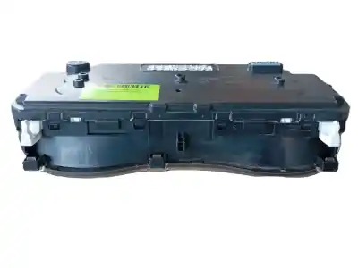 Second-hand car spare part dashboard for renault master iii furgón (fv) 2.3 dci 125 fwd (fv0c, fv0d, fv0g, fv0h, fv0j, fv0k) oem iam references 248105652r  p248105652r