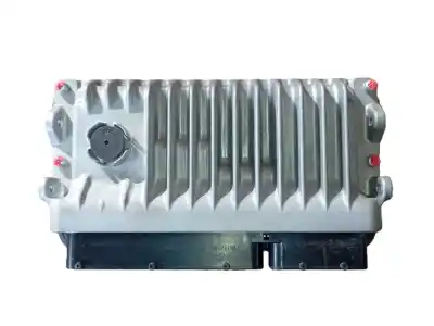 Second-hand car spare part ECU ENGINE CONTROL for LEXUS NX (_Z1_)  OEM IAM references 8966178830  2762008211