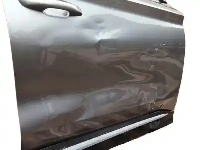 Автозапчасти б/у дверь передняя правая за byd seal u  ссылки oem iam   