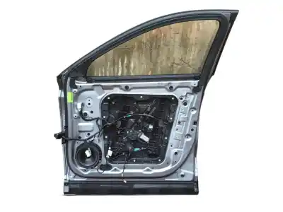 Автозапчасти б/у дверь передняя правая за byd seal u  ссылки oem iam   