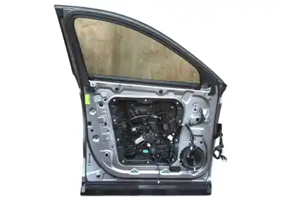Автозапчастина б/у передні ліві двері для byd seal u  посилання на oem iam   