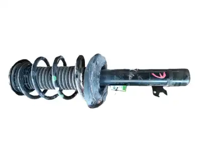 Автозапчастина б/у  для CITROEN C3 AIRCROSS II (2R_, 2C_)  Посилання на OEM IAM 9827238880  98272438680