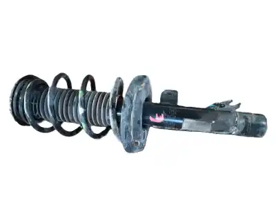 Автозапчастина б/у  для CITROEN C3 AIRCROSS II (2R_, 2C_)  Посилання на OEM IAM 9827238980  9827238780