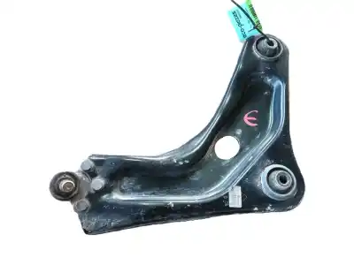 Автозапчастина б/у  для CITROEN C3 AIRCROSS II (2R_, 2C_)  Посилання на OEM IAM 9819418280  7AAAE80771049