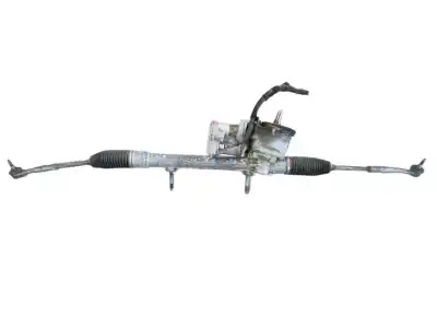 Автозапчастина б/у  для CITROEN C3 AIRCROSS II (2R_, 2C_)  Посилання на OEM IAM 1677606980  9831706480