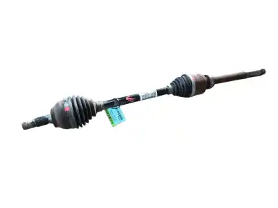 Автозапчастина б/у  для CITROEN C3 AIRCROSS II (2R_, 2C_)  Посилання на OEM IAM 9813122880  