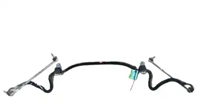 Автозапчастина б/у  для CITROEN C3 AIRCROSS II (2R_, 2C_)  Посилання на OEM IAM 9819962280  9809352680