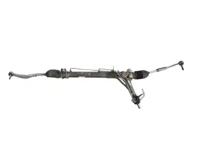 Second-hand car spare part steering rack for renault master iii furgón (fv) 2.3 dci 125 fwd (fv0c, fv0d, fv0g, fv0h, fv0j, fv0k) oem iam references 490018112r
