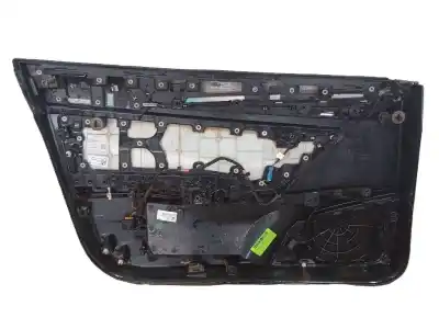 Автозапчастина б/у обработка передніх правіх дверей для tesla model 3 (5yj3) ev awd посилання на oem iam 158812702c  109000711d