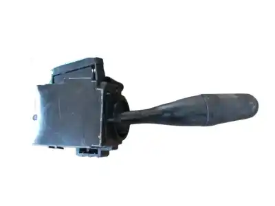 Автозапчасти б/у команда очистки за suzuki swift iii (mz, ez) 1.3 ddis (rs 413d) ссылки oem iam 3731062jb1  