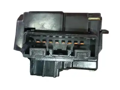 Автозапчасти б/у команда очистки за suzuki swift iii (mz, ez) 1.3 ddis (rs 413d) ссылки oem iam 3731062jb1  