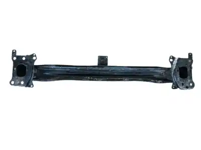 Second-hand car spare part front bumper reinforcement for vw golf plus v (5m1, 521) 1.9 tdi oem iam references   