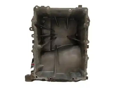 Автозапчасти б/у Возчик за FORD FIESTA (CCN)  ссылки OEM IAM 1911186  CM5G6675FC