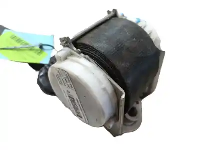 Pezzo di ricambio per auto di seconda mano cintura di sicurezza anteriore destra per iveco daily vi furgón 33s16, 35s16, 35c16, 40c16, 50c16 riferimenti oem iam 5801655396  5802312010 Pezzo di ricambio per auto di seconda mano cintura di sicurezza anteriore destra per iveco daily vi furgón 33s16, 35s16, 35c16, 40c16, 50c16 riferimenti oem iam 5801655396  5802312010