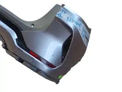 Автозапчасти б/у задний бампер за byd seal u  ссылки oem iam   