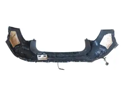 Автозапчасти б/у задний бампер за byd seal u  ссылки oem iam   