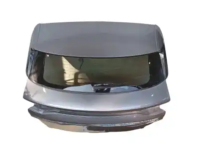 Автозапчасти б/у задняя дверь за byd seal u  ссылки oem iam   