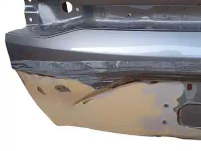 Автозапчасти б/у задняя дверь за byd seal u  ссылки oem iam   