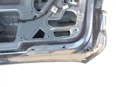 Автозапчасти б/у задняя дверь за byd seal u  ссылки oem iam   