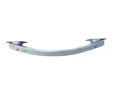 Second-hand car spare part rear bumper reinforcement for tesla model 3 (5yj3) ev awd oem iam references 109531400c  