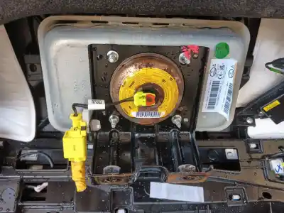 Pezzo di ricambio per auto di seconda mano pannello per byd seal u  riferimenti oem iam   sa3hku5820200