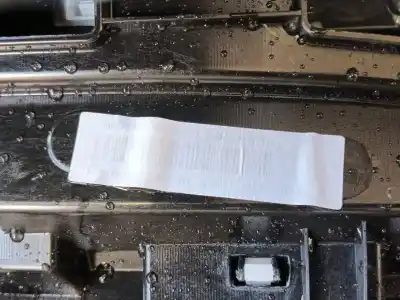 Pezzo di ricambio per auto di seconda mano pannello per byd seal u  riferimenti oem iam   sa3hku5820200