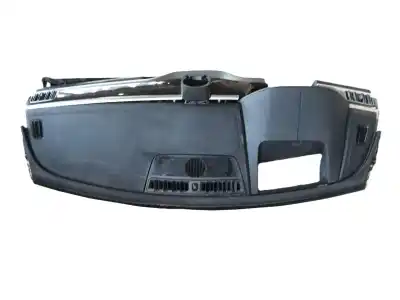 Pezzo di ricambio per auto di seconda mano pannello per byd seal u  riferimenti oem iam   sa3hku5820200