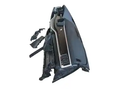 Pezzo di ricambio per auto di seconda mano pannello per byd seal u  riferimenti oem iam   sa3hku5820200
