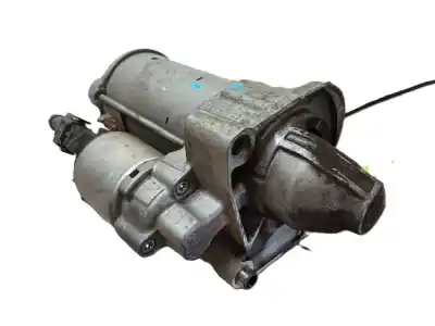 Second-hand car spare part  for CITROEN C3 III (SX)  OEM IAM references 9675660680  9675660680