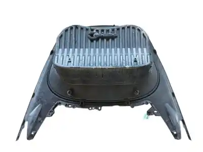 Peça sobressalente para automóvel em segunda mão moldagem por tesla model 3 (5yj3) ev awd referências oem iam 152673800c  16453500c