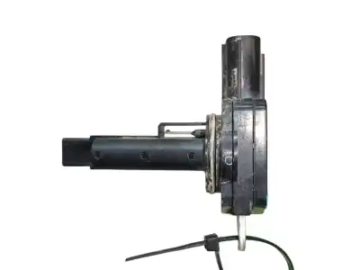 Pezzo di ricambio per auto di seconda mano misuratore di flusso per toyota auris (_e15_) 1.8 hybrid (zwe150_) riferimenti oem iam 2220437010  1974005080