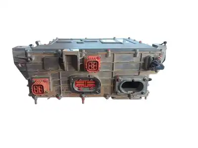 Автозапчасти б/у преобразователь мощности за byd seal u  ссылки oem iam   sa3egu2142010b