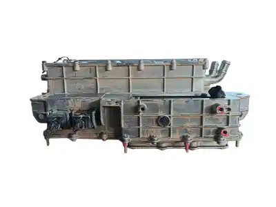 Автозапчасти б/у преобразователь мощности за byd seal u  ссылки oem iam   sa3egu2142010b