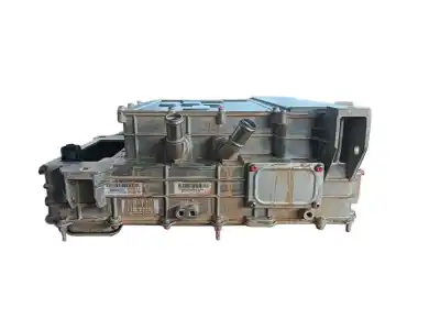 Автозапчасти б/у преобразователь мощности за byd seal u  ссылки oem iam   sa3egu2142010b