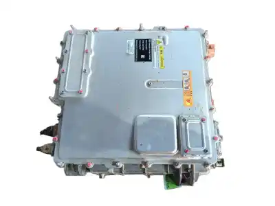 Автозапчасти б/у преобразователь мощности за byd seal u  ссылки oem iam   sa3egu2142010b